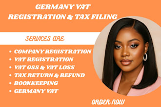 german vat returns oss oiss registration tax consulting tax returns register vat