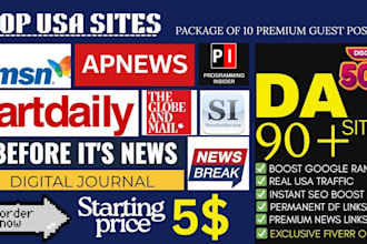 publish high da guest post backlink, premium guest post, SEO guest posting
