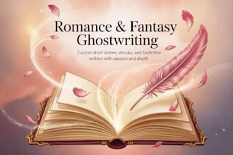 write erotic story romance story nsfw writing romance ebook kinky gay story