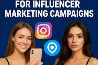 recruit top instagram and onlyfans models for influencer ma