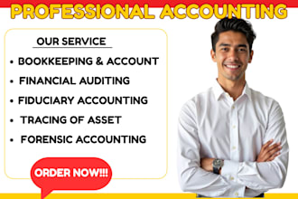 do vat, tax return, oss, steuerberater, corporate tax, accounting