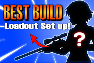 make the thumbnail for you in youtube