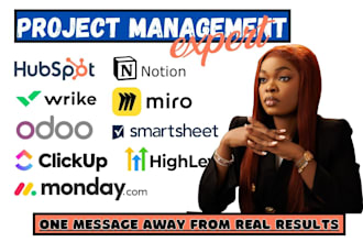 setup real estate consultant hubspot calendly google sheet zapier CRM automation