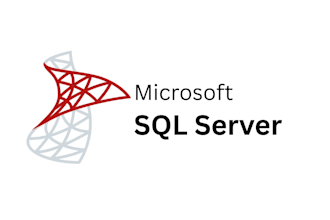 design, fix, and optimize your sql server database