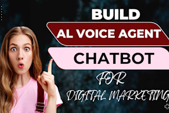 build custom ai agents using crewai, langchain, autogen, and n8n