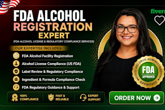 alcohol registration and licensing tobacco operations, wholesale liquor license