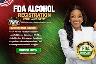 alcohol registration and licensing tobacco operations, wholesale liquor license