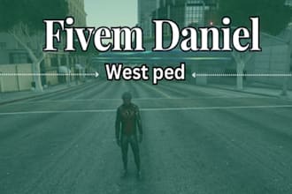 kuttes for fivem ped fivem chain fivem clothing and more