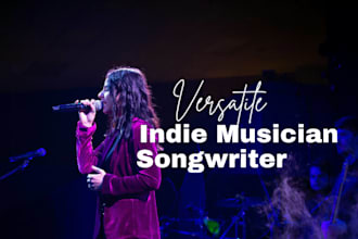 record female husky rock pop vocal, country metal rock female rock vocal coach