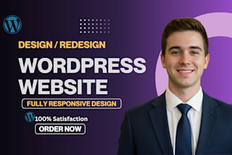 update dynamic subscription website and membership lms tutor website