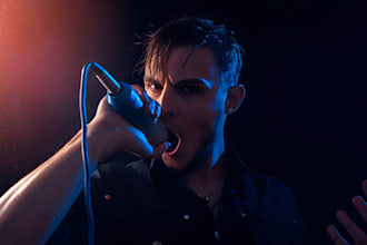 gig