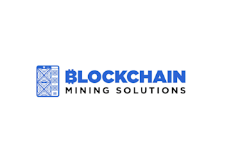 design a high quality crypto, cybersecurity and tech logo