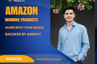 amazon fba product research, amazon product research  private