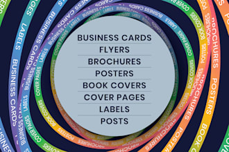 design professional creative luxury unique business card design visiting card