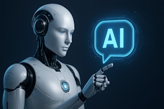 ai voice agent caller sales customer support appointment setter booking assistan