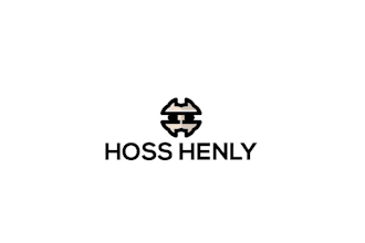 design a modern and creative sports or gaming brand logo