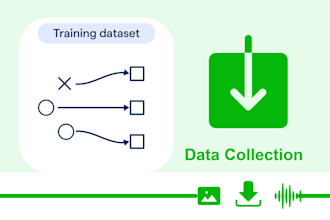 collect and annotate persian and dari data for ai models
