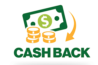 do high quality professional money logo original concept