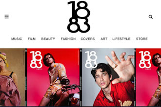 publish articles on 1883magazine, ventsmagazine, techbullion
