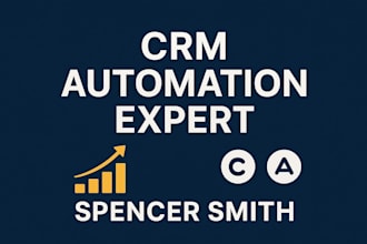 transform your business with ai powered automation