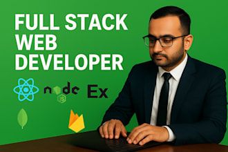 develop node  backend with express mongos socket io jwt peerjs auth