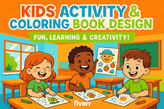 design a complete phonics curriculum with lesson plans, readers, and assessments
