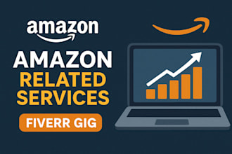 do amazon product research for fba private label
