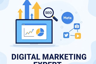 grow your business online