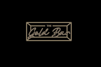 design unique nightclub logo