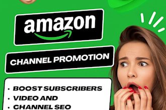 upload and distribute your song to amazon music with metadata optimization