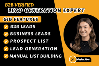 find sales leads b2b lead generation google map lead generation real estate lead