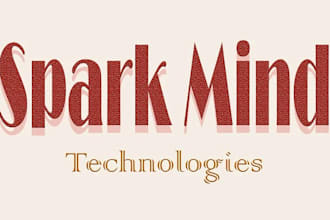 do phyton web scraping, data extraction and data mining