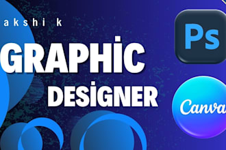 create stylish, minimal designs