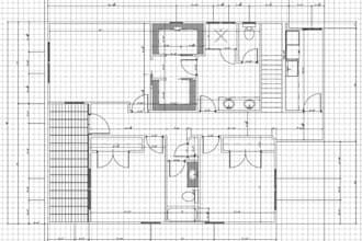 do 2d drafting in autocad