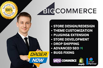 migrate wix woocommerce to shopify wordpress dropshipping website migration