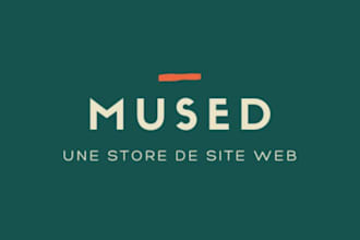 logo diseng very profitoinal