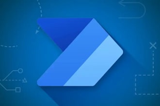 build a custom power automate flow to automate your m365 tasks