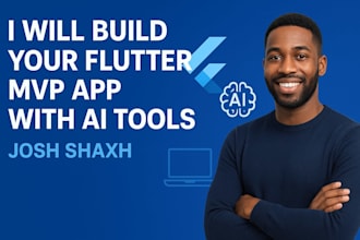 do ecommerce social media fitness dating app, flutter adalo bubble v0 rork app