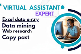 do your professional long term personal virtual assistant