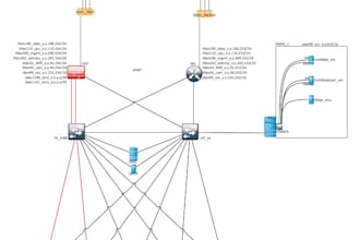 deploy and configure fortimail as a secure email gateway