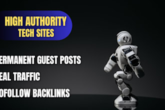 tech guest posts with high da 70 and do follow links