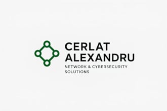 integrate fortianalyzer for logs and event monitoring