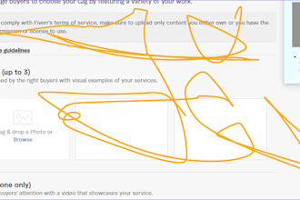 2d floor plan design