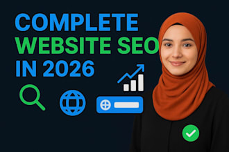 fix technical SEO and indexing coverage issues