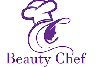 design wonderful chef logo with free vector file