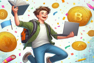 do online coaching web 3 phantom trading, crypto trading, solana, smart contract