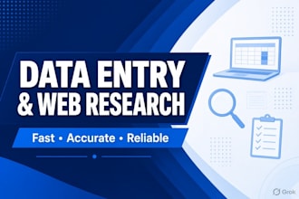 data entry web recharge xyz