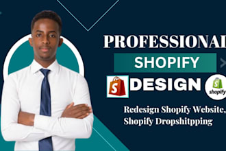 shopify custom coding shopify bug fix theme customization shopify section
