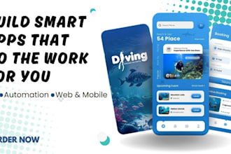 do ai chatgpt wix business revamp website redesign online store flower wix app