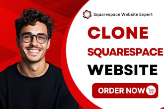 clone squarespace website edit squarespace website clone squarespace